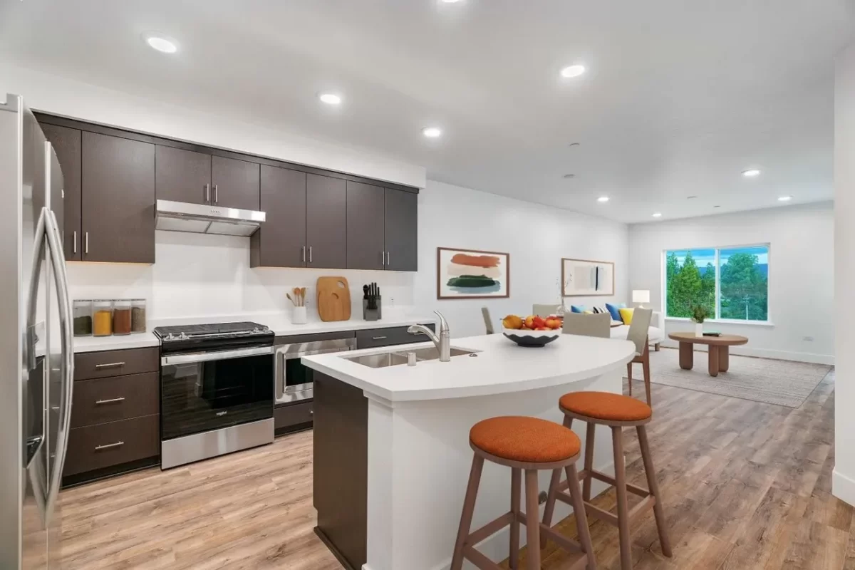 2BR Condo for Sale in San Jose, CA