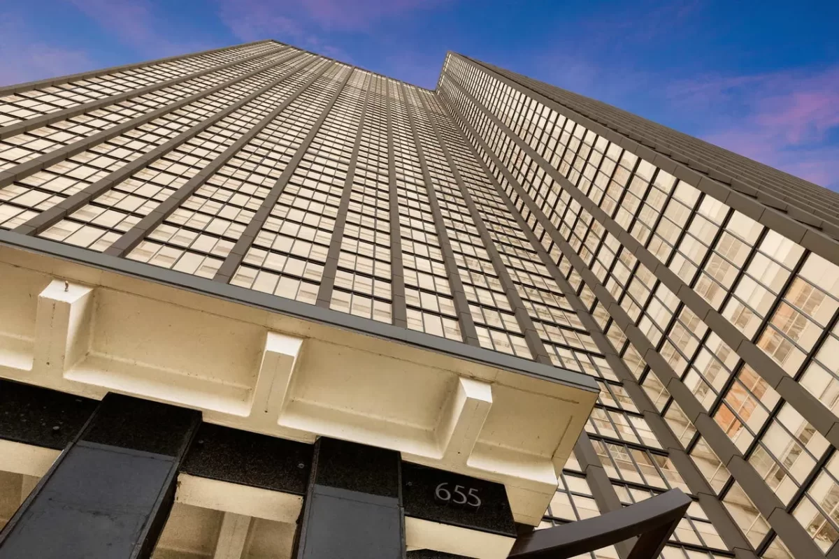 1BR Condo for Sale in Chicago, IL