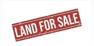 Land for Sale in Chicago, IL