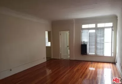 Condo for Rent in Los Angeles, CA