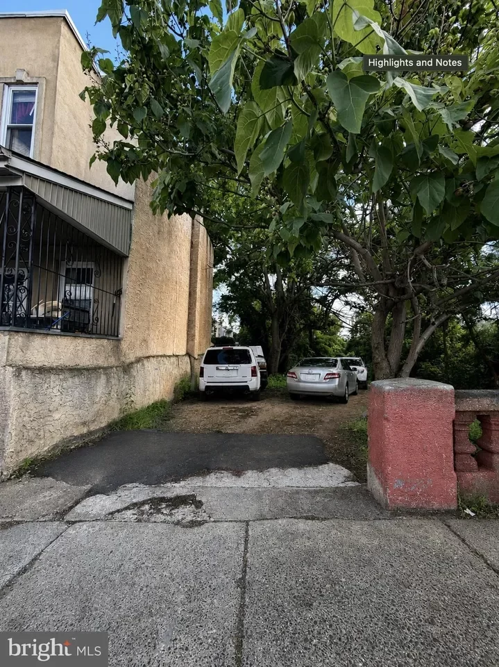 Land for Sale in Philadelphia, PA
