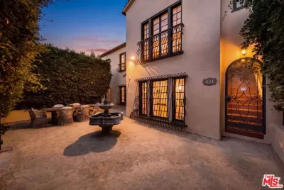 7BR Multi-Family for Sale in Los Angeles, CA