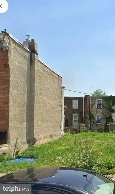 Land for Sale in Philadelphia, PA