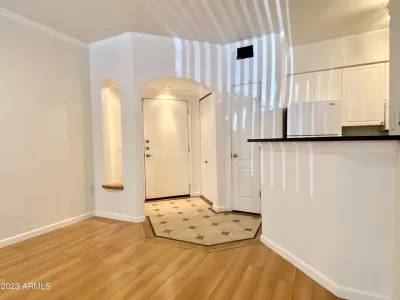 1BR Apartment for Rent in Phoenix, AZ