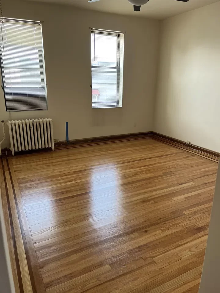1BR Condo for Rent in North Bergen, NJ