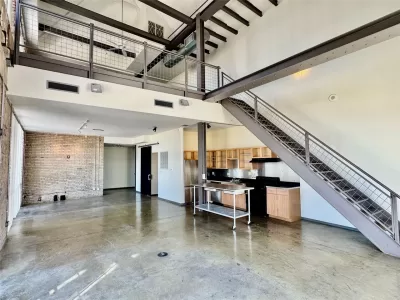 1BR Condo for Sale in Dallas, TX