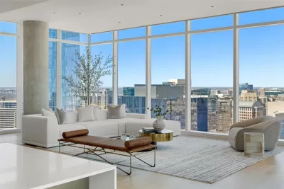 2BR Condo for Sale in Dallas, TX