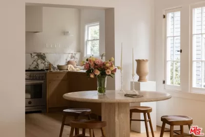 2BR Condo for Sale in Los Angeles, CA