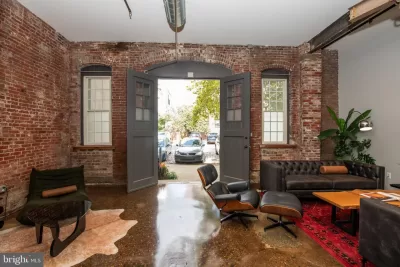 1BR Condo for Sale in Philadelphia, PA