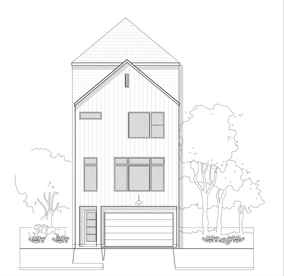 Land for Sale in Houston, TX
