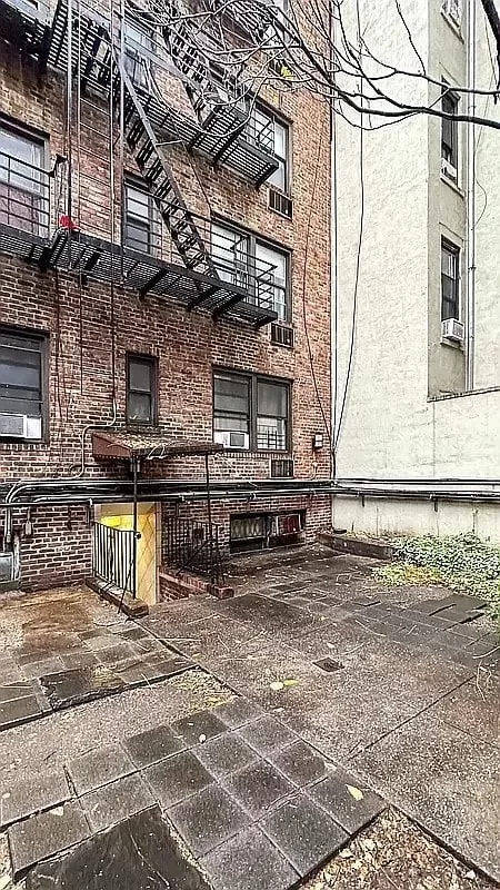 Studio Apartment for Rent in New York, NY