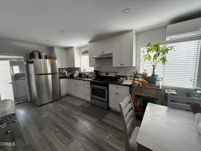 4BR Multi-Family for Sale in Alhambra, CA