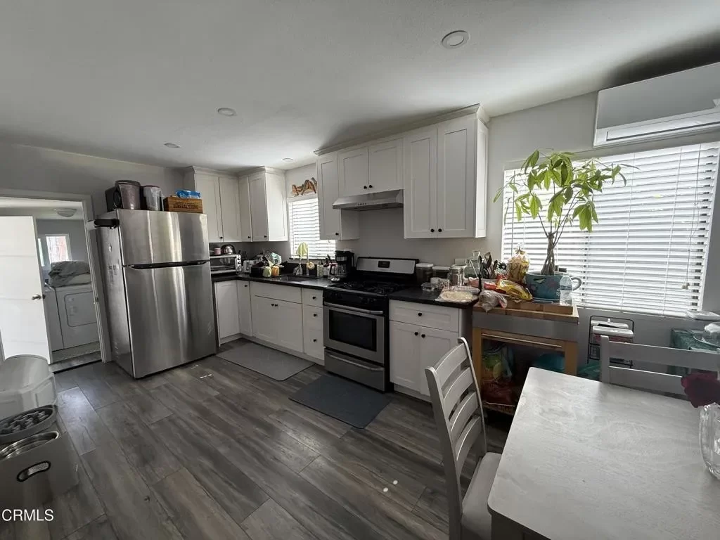 4BR Multi-Family for Sale in Alhambra, CA