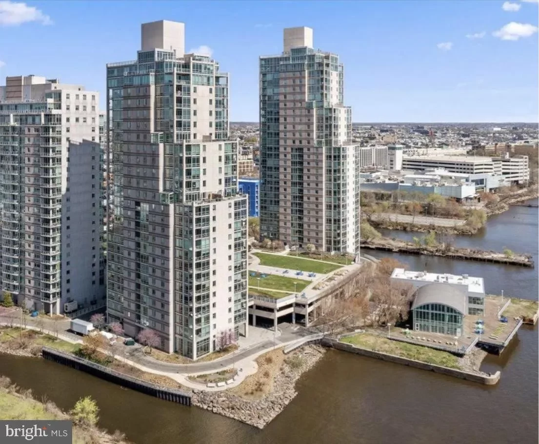 1BR Condo for Rent in Philadelphia, PA