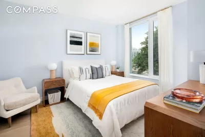 1BR House for Rent in Queens, NY
