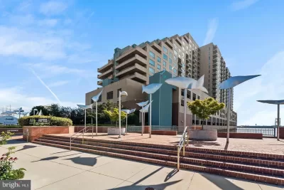 1BR Condo for Sale in Philadelphia, PA