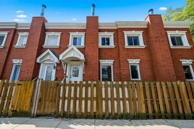 2BR Condo for Sale in Chicago, IL