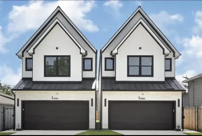 3BR House for Rent in Houston, TX
