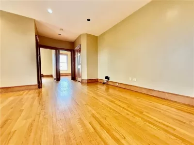 2BR Multi-Family for Rent in Brooklyn, NY