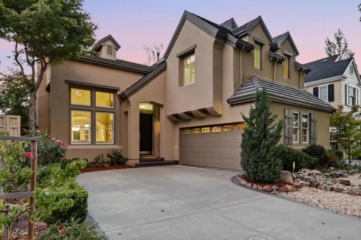 4BR House for Sale in San Jose, CA