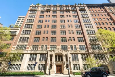 3BR House for Rent in Chicago, IL