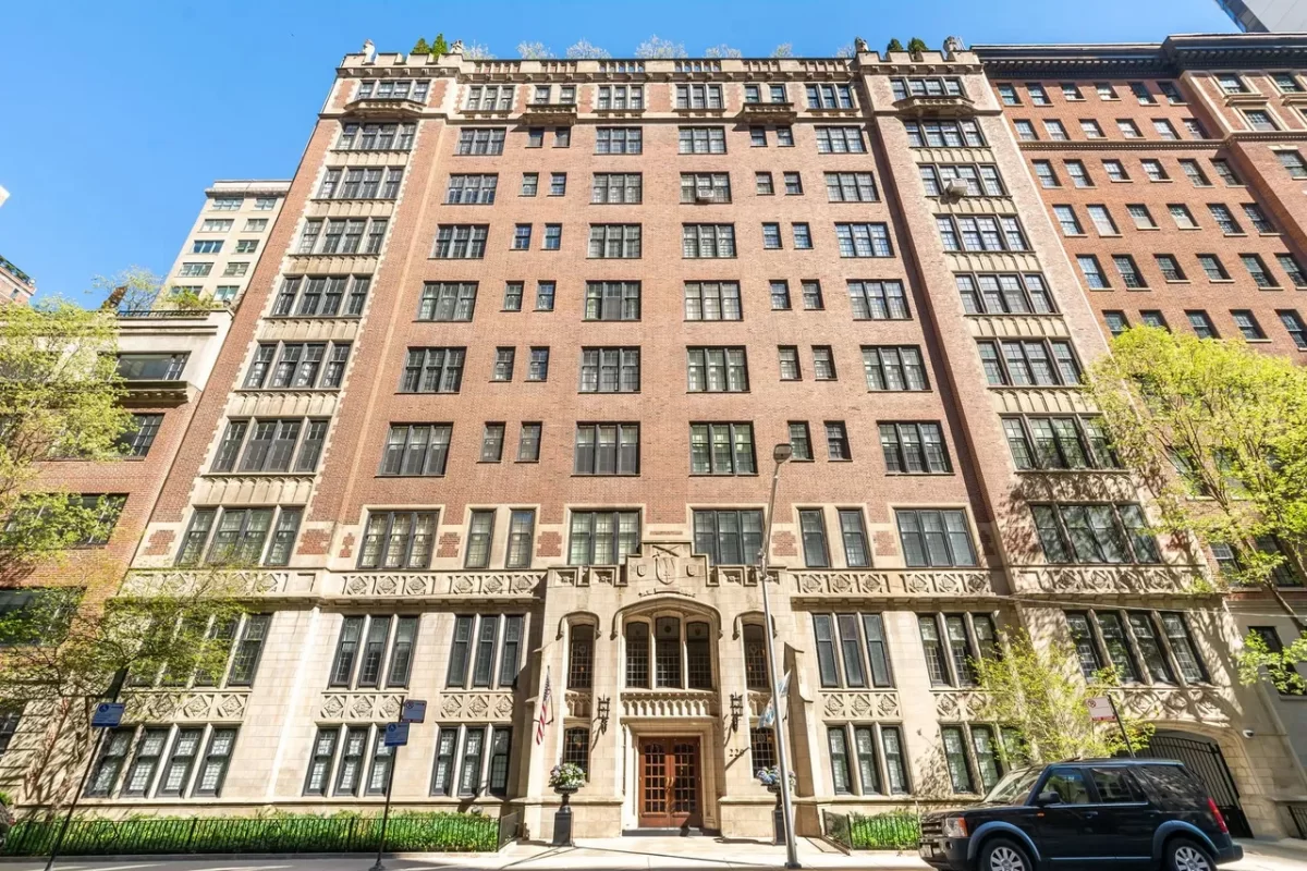 3BR House for Rent in Chicago, IL