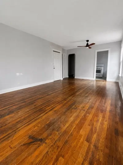 2BR Apartment for Rent in Houston, TX