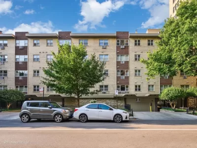 1BR Condo for Sale in Chicago, IL