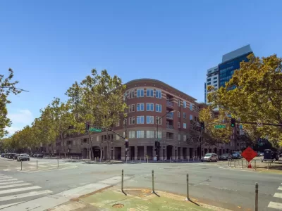 2BR Condo for Sale in San Jose, CA