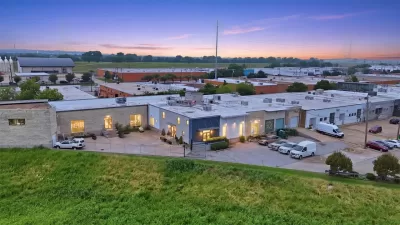 4BR Condo for Sale in Dallas, TX