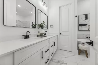 3BR House for Sale in Houston, TX