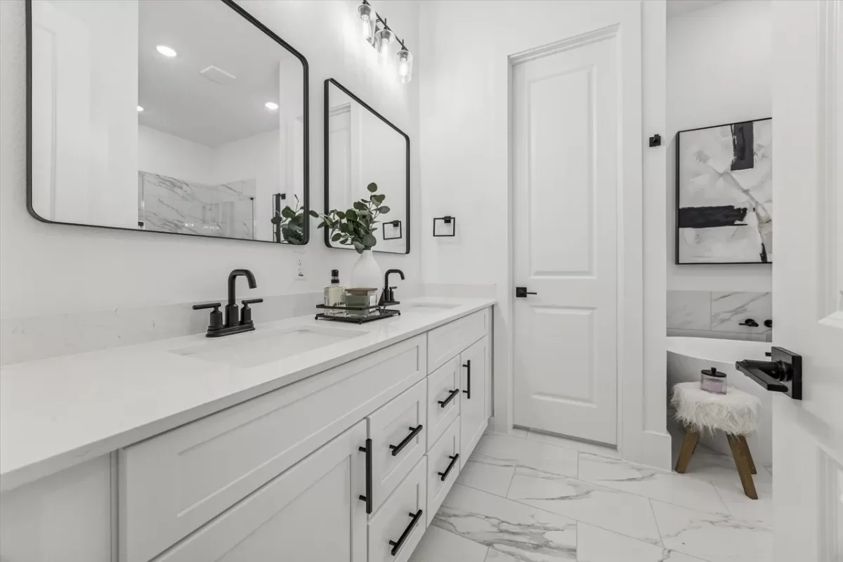 3BR House for Sale in Houston, TX