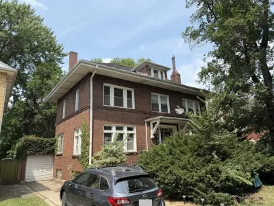 5BR House for Sale in Chicago, IL
