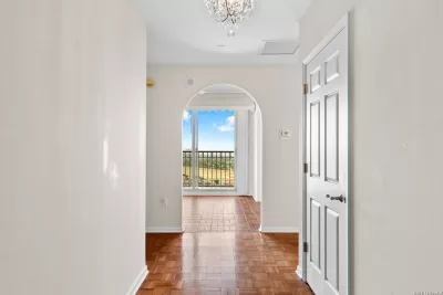 2BR Condo for Sale in San Antonio, TX