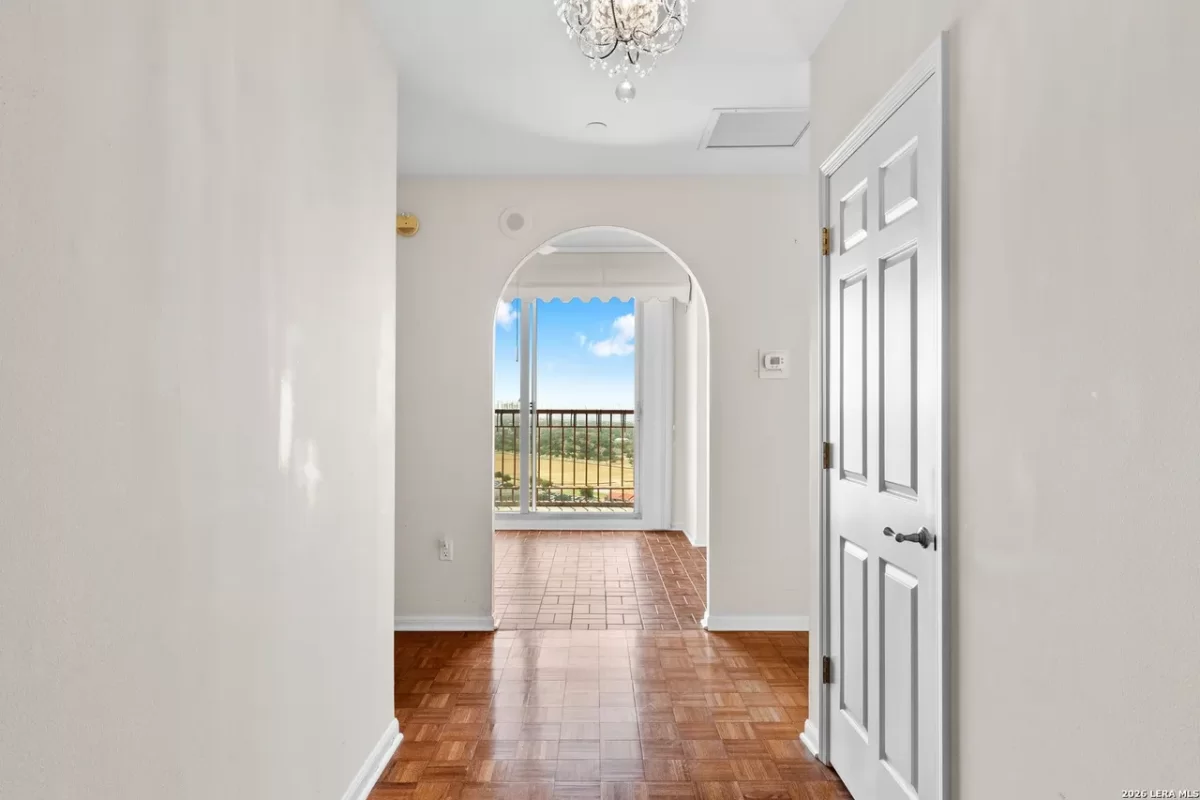 2BR Condo for Sale in San Antonio, TX