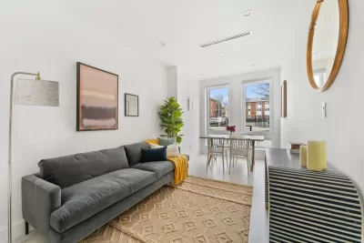 1BR Condo for Sale in Brooklyn, NY