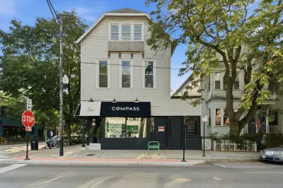 4BR Multi-Family for Rent in Chicago, IL