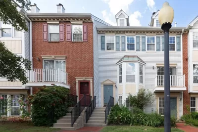 2BR Multi-Family for Rent in Jersey City, NJ