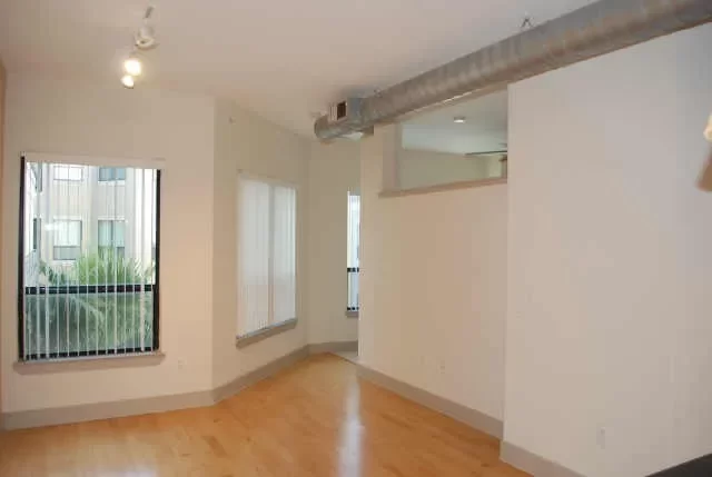 1BR Condo for Rent in Houston, TX