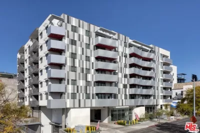 1BR House for Rent in Los Angeles, CA