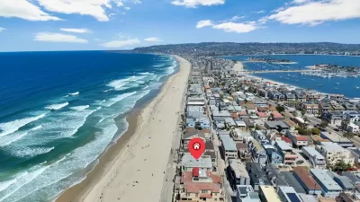 2BR Condo for Sale in San Diego, CA