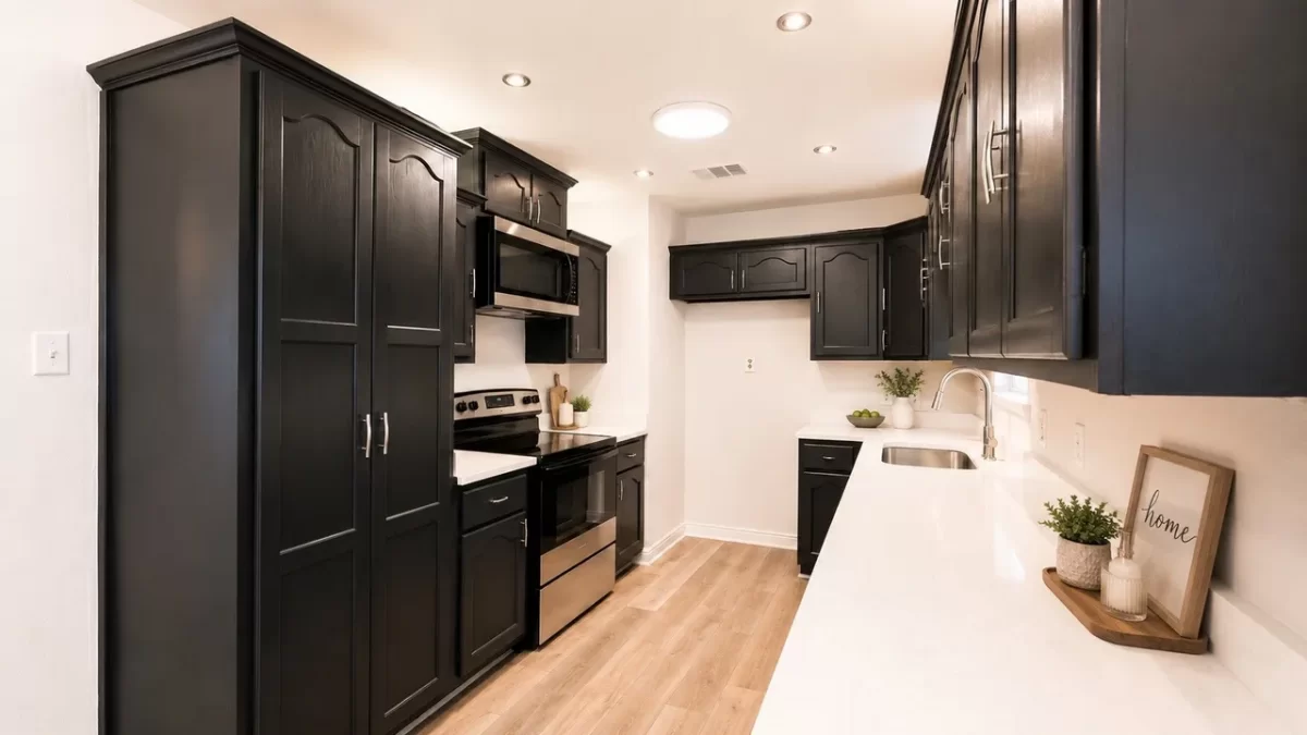 4BR House for Sale in Dallas, TX