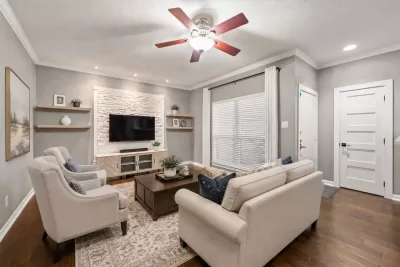 1BR Condo for Sale in Houston, TX