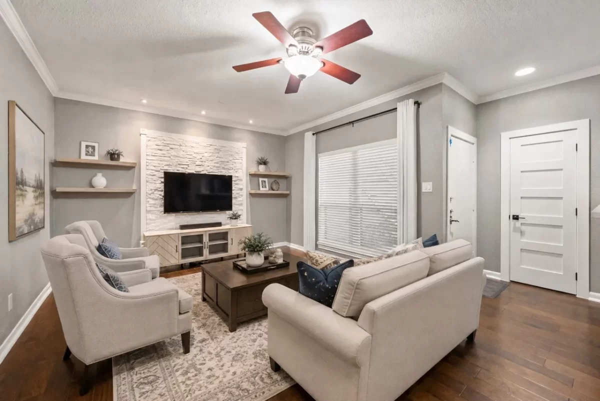 1BR Condo for Sale in Houston, TX