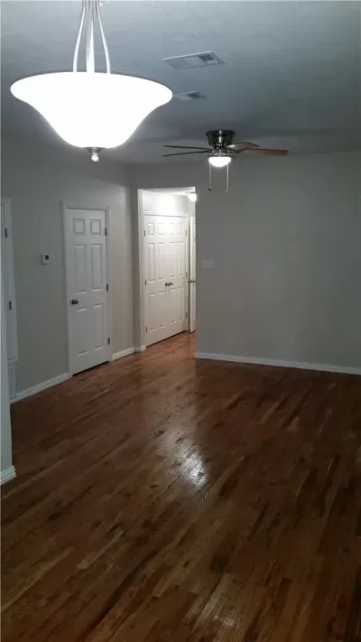 2BR Multi-Family for Rent in Dallas, TX