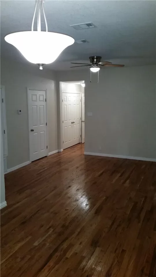 2BR Multi-Family for Rent in Dallas, TX