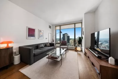 1BR Multi-Family for Rent in Jersey City, NJ