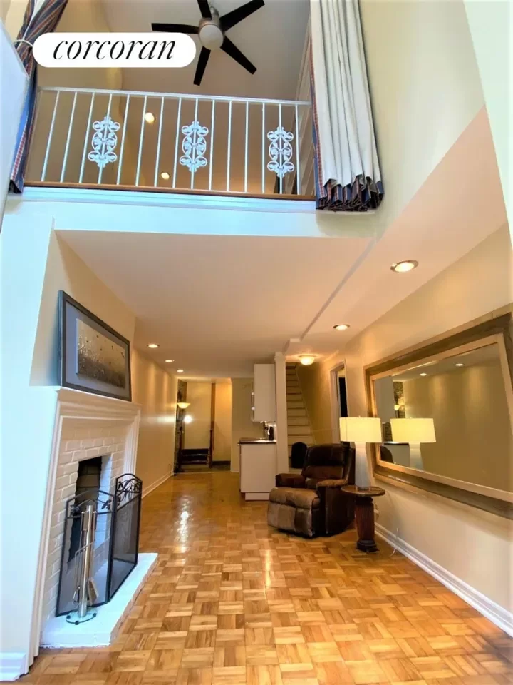 1BR Condo for Rent in New York, NY