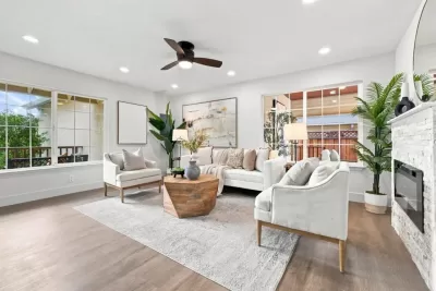 5BR House for Sale in San Jose, CA