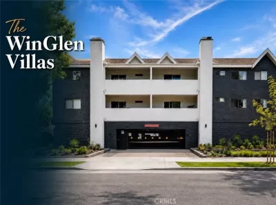 45BR Multi-Family for Sale in Glendale, CA